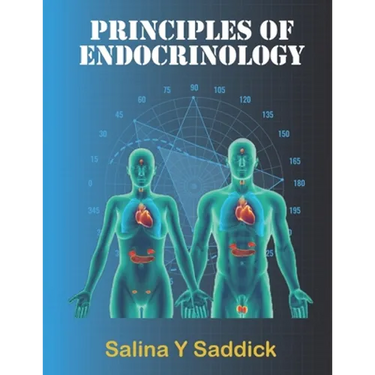 Principles of Endocrinology: Endocrinology