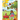Clowbug