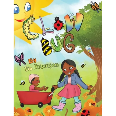 Clowbug