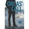 Orcas' Call