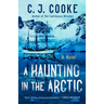 A Haunting in the Arctic