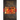 Around the Table: Retelling the Story of the Eucharist Through the Eyes of Jesus' First Followers