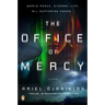 The Office of Mercy