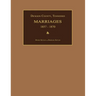 Dickson County, Tennessee, Marriages 1857-1870