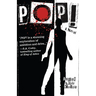 Pop!