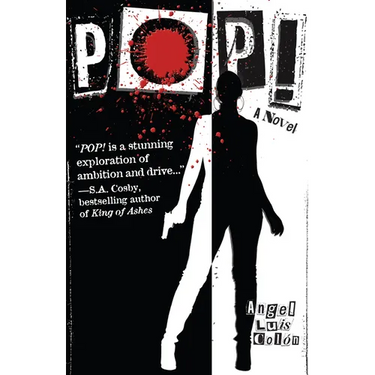 Pop!
