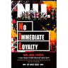 No Immediate Loyalty: Name, Image, Likeness: A Game Changer in High School and College Sports