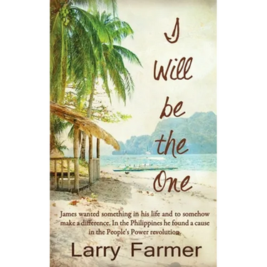 I Will Be the One