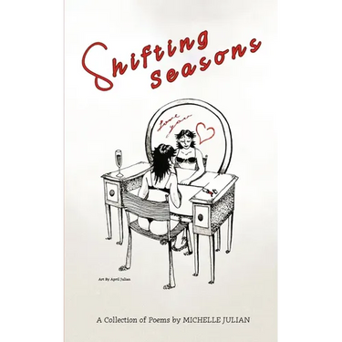 Shifting Seasons