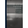 Cartesian Tensors: an Introduction