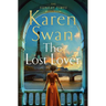 The Lost Lover