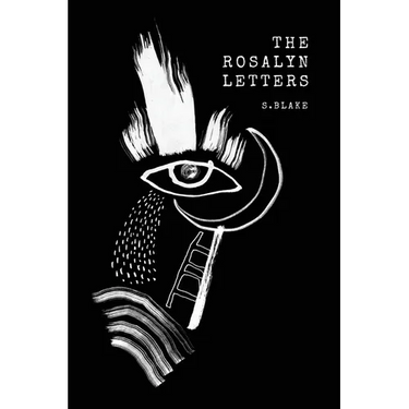 The Rosalyn Letters