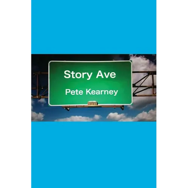 Story Ave