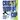 Cricket World Cup: A Celebration of the Odi and T20 Games