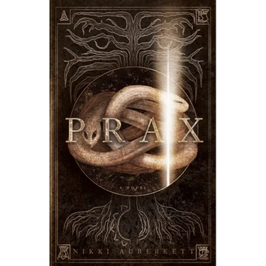 Prax