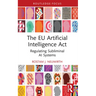 The EU Artificial Intelligence Act: Regulating Subliminal AI Systems
