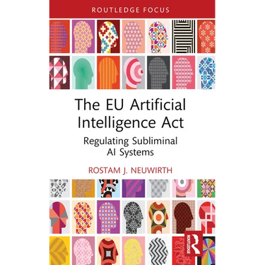 The EU Artificial Intelligence Act: Regulating Subliminal AI Systems