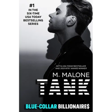 Tank