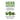 Herb Gardening: The Ultimate Herbalism Guide for Beginners to Grow and Harvest Your Herbs