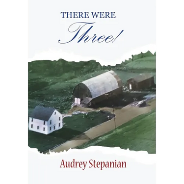 There Were Three