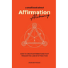 Affirmation Alchemy