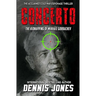 Concerto: The Kidnapping of Mikhail Gorbachev