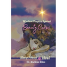 Warfare Prayers Against Beauty Curses: Sleep Pretty & Heal