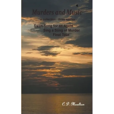 Murders and Music