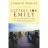 Letters for Emily