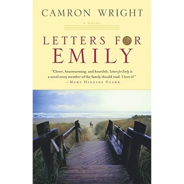 Letters for Emily