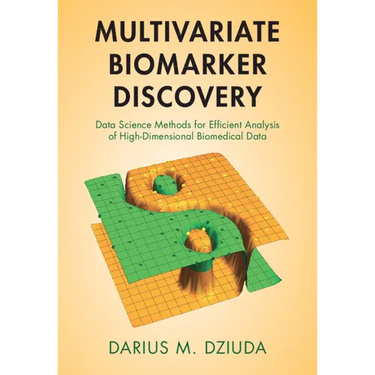 Multivariate Biomarker Discovery