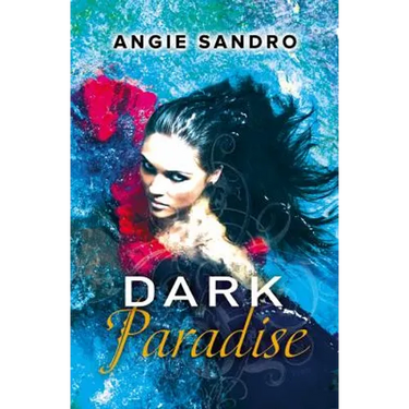 Dark Paradise
