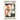 Love and Fury: A Novel of Mary Wollstonecraft