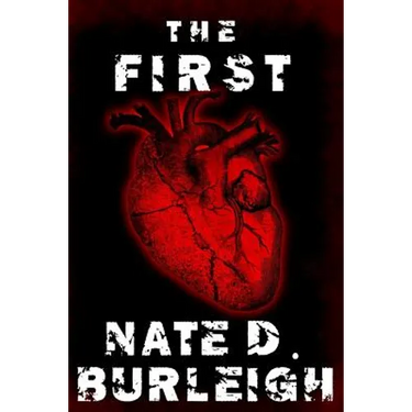 The First