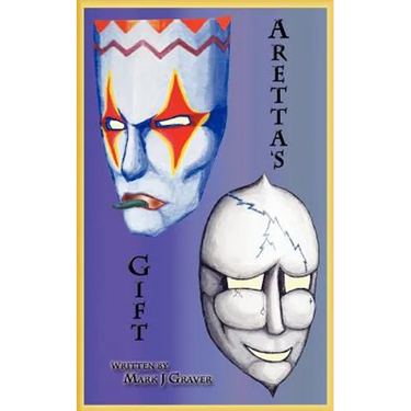 Aretta's Gift