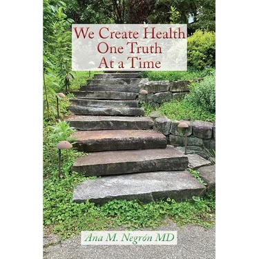 We Create Health One Truth at a Time