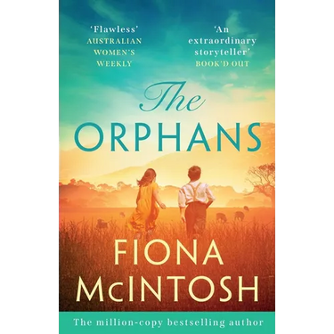 The Orphans