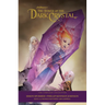 Jim Henson's Power of the Dark Crystal: The Complete Collection
