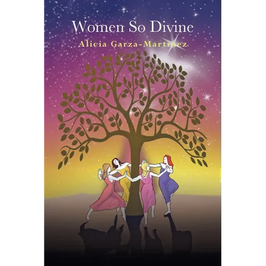 Women So Divine