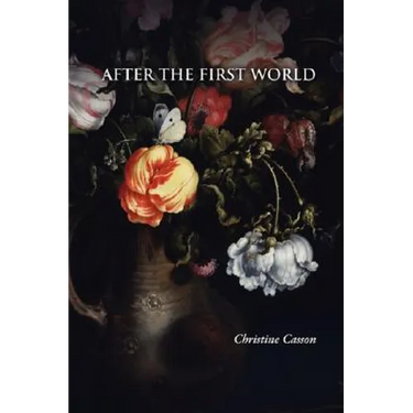 After the First World