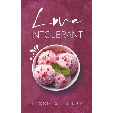 Love Intolerant