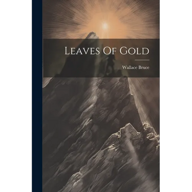 Leaves Of Gold