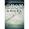 Snow Angel