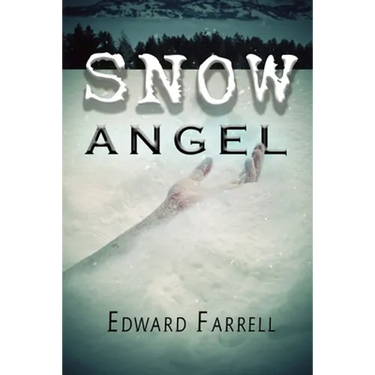Snow Angel