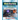 iMovie User Guide 2024: The Ultimate Guide to Mastering the Latest Tools, Techniques and Tricks for Video Production from Beginners to Experts