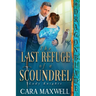 The Last Refuge of a Scoundrel
