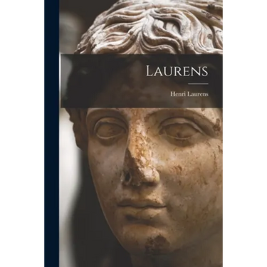 Laurens