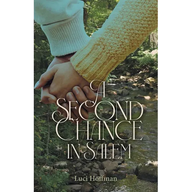 A Second Chance in Salem