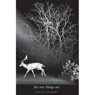 The way things are