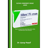 Aldara Imiquimod Usage Guide: What You Need to Know About Using Aldara Safely and Effectively for Skin Disorders